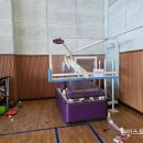 서울문덕초등학교 이미지