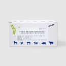 서면동물약국 이미지