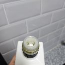 OMED(오메드) | 오메드 엑스트라버진 올리브오일 내돈내산 후기 [OMED 올리브오일]/공복 올리브오일 추천