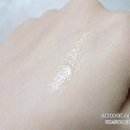 카맥스광택 | 카멕스 립밤 튜브형 클래식, 올리브영 CARMEX 모이스처라이징 솔직 사용후기