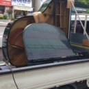 삼익빌딩 이미지