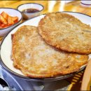 통통닭갈비 이미지