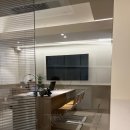 수원-0287 | Concept design in 광교 : an introduction to the office