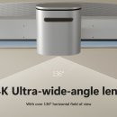 스마트허브4 이미지