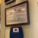 홍만옥 | [평택맛집] 부모님과 가기 좋은 평택 만세로 중식당 &#39;홍만옥&#39; 추천메뉴 및 솔직후기