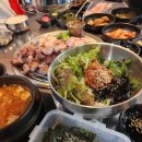 마연탄 네이버블로그
