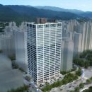 동탄역퍼스트공인중개사사무소 이미지