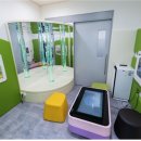 장애인어울림센터 이미지