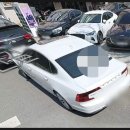 단아공인중개사사무소 이미지