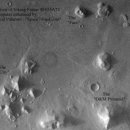 큐리오시티 이미지