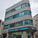 원데이원어클락 | 부산 서면 터프팅 원데이클래스 내돈내산 체험후기 :: 원데이원어클락