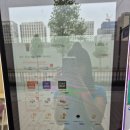 더벤티김포구래점 이미지