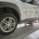 오창점현대자동차 이미지