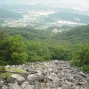 곡성-250 이미지