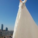 가나안세탁 이미지