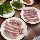 중원상대원1-D-5 이미지