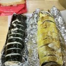 김밥매니아 운암점 이미지