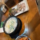 강창구찹쌀진순대 이미지