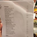 충정로56출구 골목형상점가 | 선릉역 회식장소 추천 두툼 강남점 목살이 역대급 맛있는 핫플 고기집