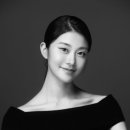 국립발레단