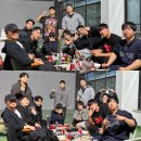 피트니스 209 이미지