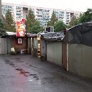 잠원동 61-6 _ 이미지