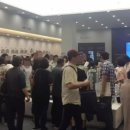 로또부동산 공인중개사사무소 이미지