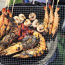 이레캠핑장 이미지