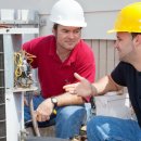 영진종합공사 이미지