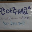 비젼케어 이미지