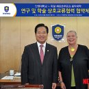 안양대복사 이미지