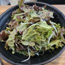 공산숯불갈비 | 공산 숯불갈비 삼겹살 후기｜숯불에 구워 더 맛있는 동네 정겨운 고깃집