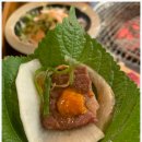 수영축산 이미지