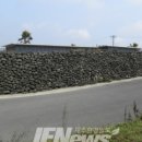 삼달2리 이미지