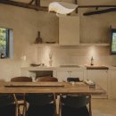 월령지헌 이미지