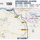 북천안자이입구1 티스토리