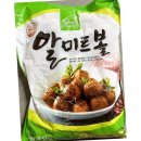 올찬 쇼핑하우