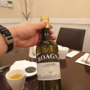 씨트루스 이미지