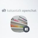 네일(Nail) 또와