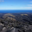 지상낙원 하와이(HAWAII) 한달간의 여행! #1. 준비 및 빅아일랜드 여행 이미지