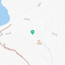 칠천도 풍차펜션 이미지