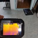 길훈(아) 이미지