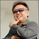 북한의 게임 계획은 무었일까? (BBC NEWS) 이미지