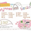 네일카페 - 창원시 마산회원구 양덕서로 47 | 네일카페