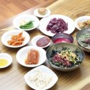 해수식당 이미지