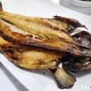 정선식당 이미지