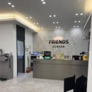 프렌즈스크린플레이모충점