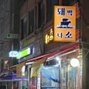 돼박나소