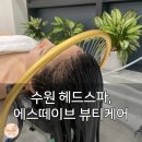 에스떼뷰티아로마