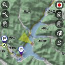 학계식당 | 보현산댐 - 군위댐 - 인각사 - 제2석굴암 답사 ( 산향 산악회 )